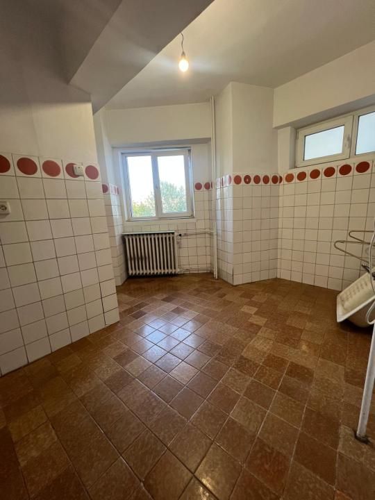 Apartament cu 2 camere de vânzare în Unirii, București – fotografia 13 din 27