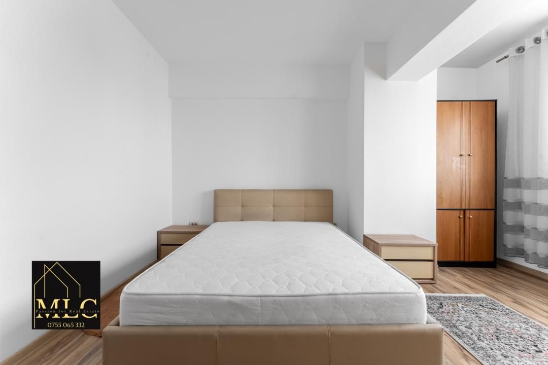 Apartament cu 3 camere de vânzare în Colentina, București – fotografia 6 din 17