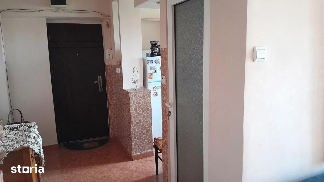 Apartament cu 2 camere de vânzare în Ultracentral, Ineu – fotografia 7 din 9