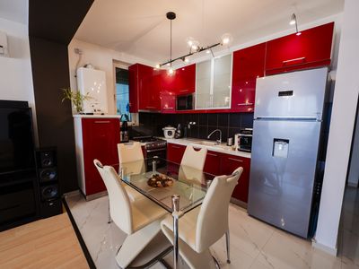Apartament cu 3 camere de vânzare în Colentina, București – fotografia 3 din 13