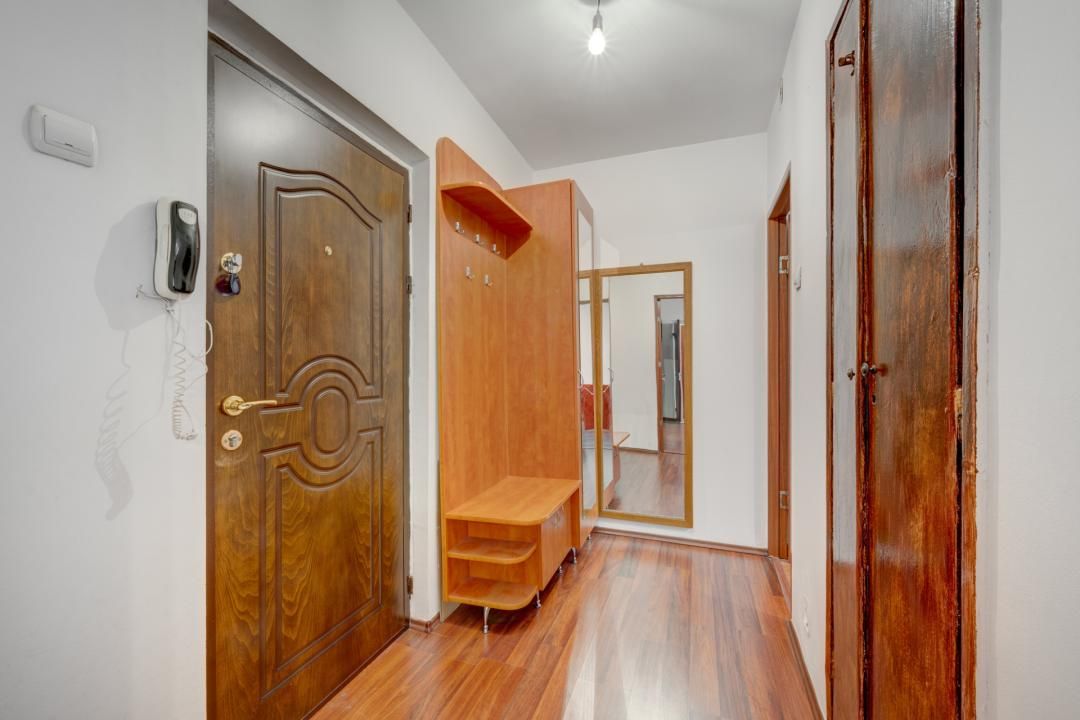 Apartament cu 2 camere de vânzare în Dristor, București – fotografia 8 din 19