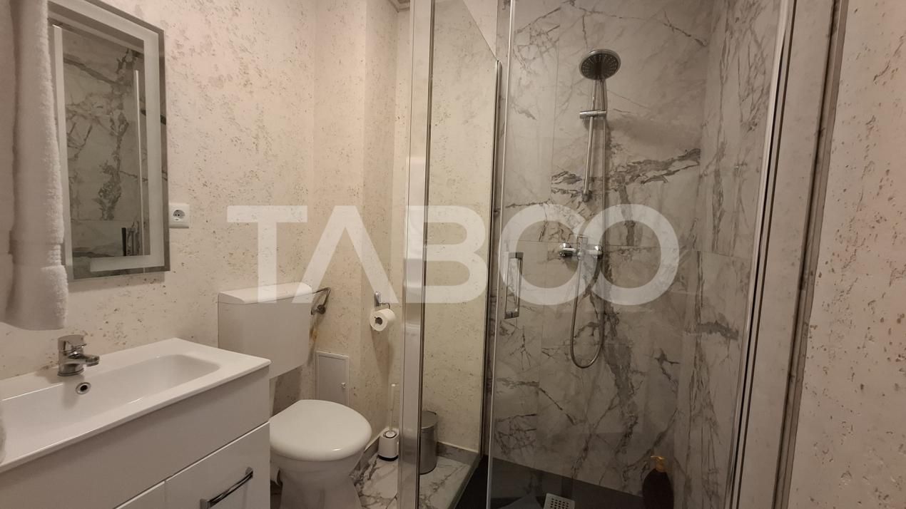 Hotel / pensiune cu 10 camere de vânzare în Prejmer – fotografia 23 din 32