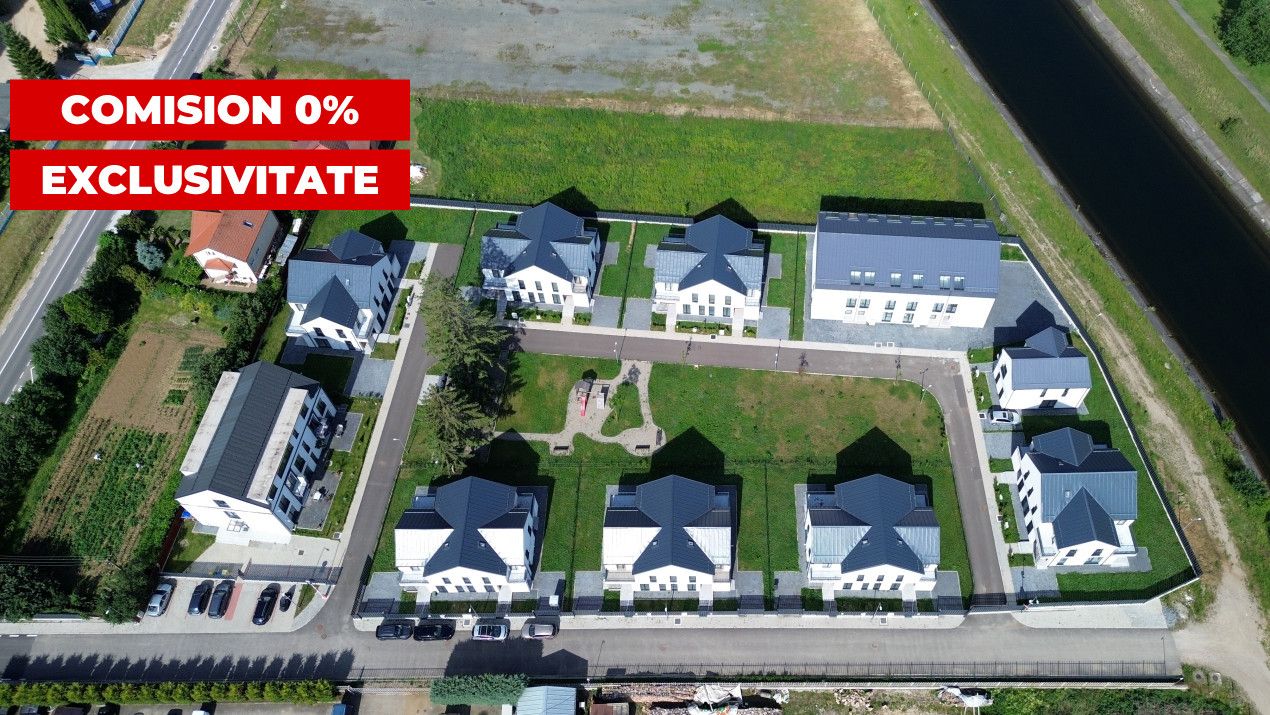 Casă cu 4 camere de vânzare în Gilău – fotografia 6 din 40