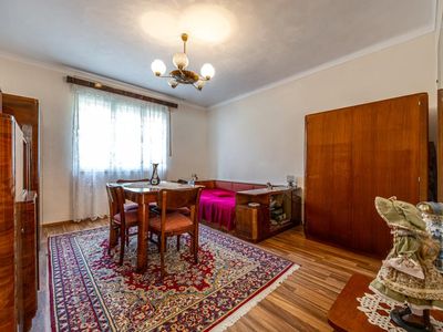 Casă cu 2 camere de vânzare în Săcele – fotografia 3 din 21