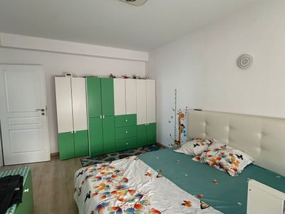 Casă cu 4 camere de vânzare în Bragadiru – fotografia 5 din 22