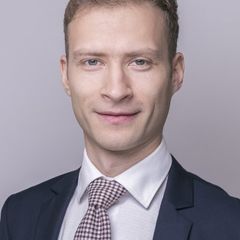 Alexandru Savin