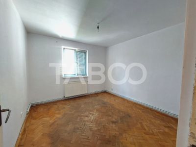 Apartament cu 2 camere de vânzare în Cisnădie – fotografia 4 din 18