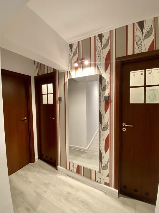 Apartament cu 4 camere de închiriat în Drumul Taberei, București – fotografia 4 din 29