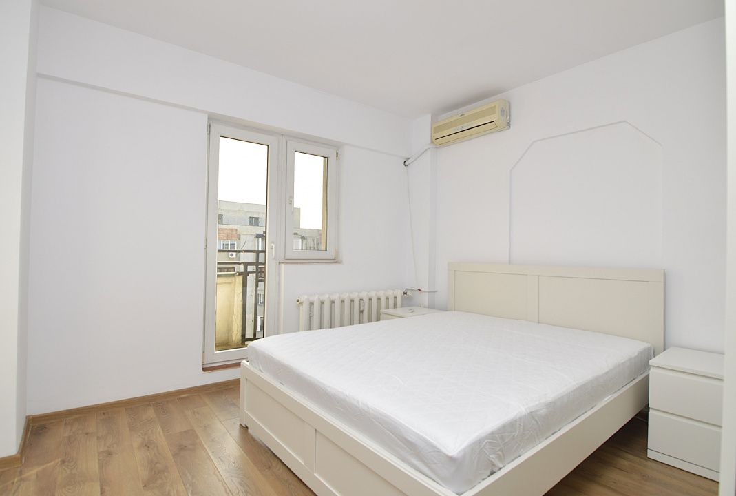 Apartament cu 2 camere de închiriat în Calea Calarasilor, București – fotografia 3 din 22