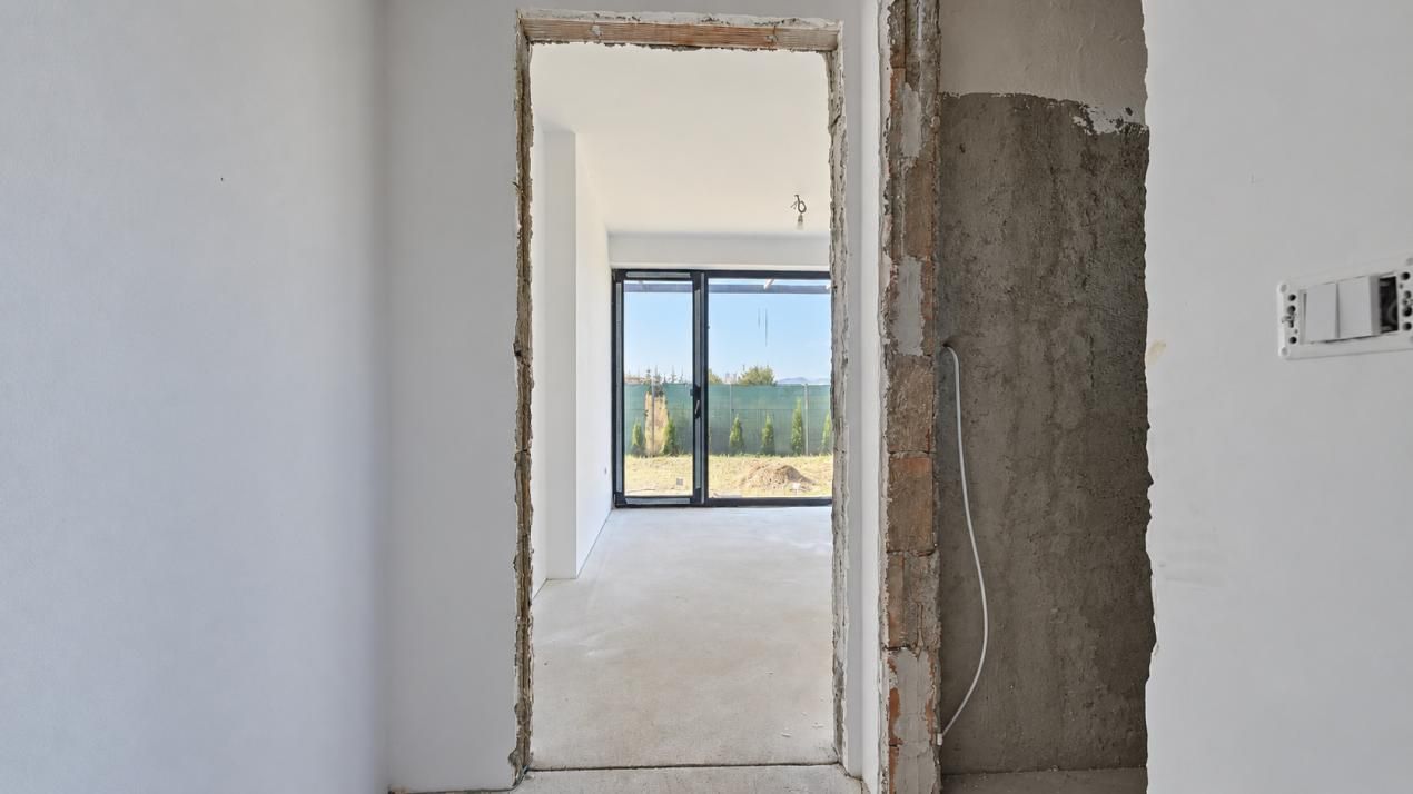 Casă cu 5 camere de vânzare în Central, Cristian – fotografia 17 din 26