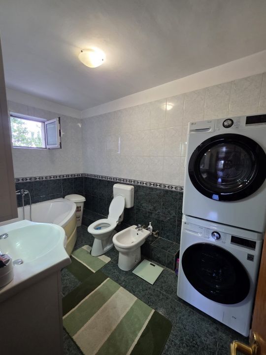 Casă cu 6 camere de vânzare în Est, Bragadiru – fotografia 9 din 22