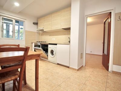 Apartament cu 2 camere de închiriat în Chisinau, București – fotografia 3 din 20