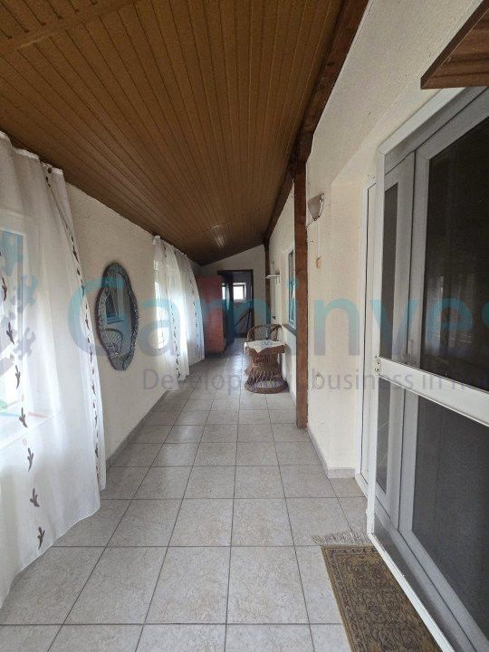 Casă cu 3 camere de vânzare în Les – fotografia 16 din 17