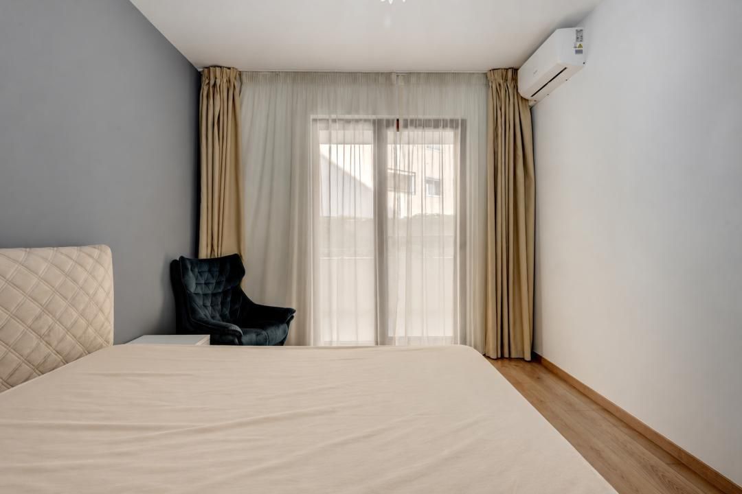 Apartament cu 2 camere de vânzare în Timpuri Noi, București – fotografia 12 din 18