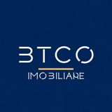 Logo Imobiliare BTCO