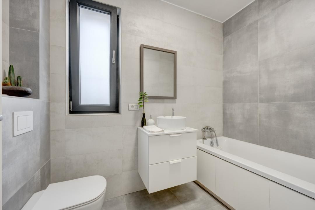 Apartament cu 2 camere de închiriat în Tunari – fotografia 5 din 13