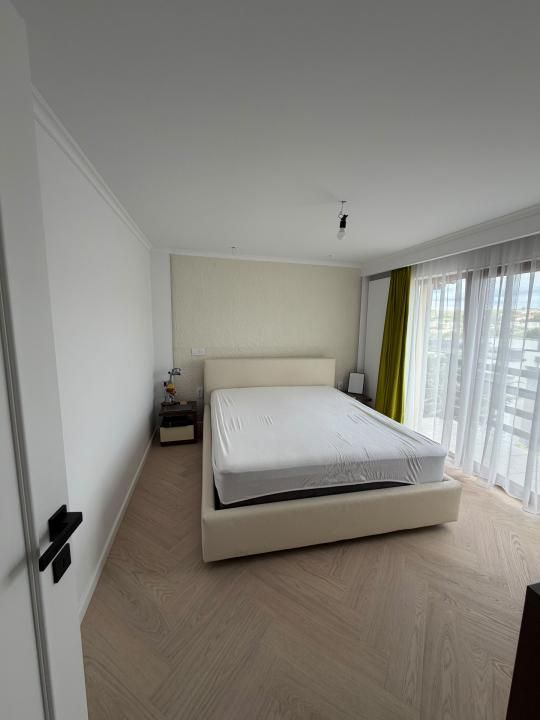 Casă cu 4 camere de vânzare în Borhanci, Cluj-Napoca – fotografia 14 din 22