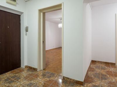 Apartament cu 3 camere de închiriat în Titan, București – fotografia 4 din 38