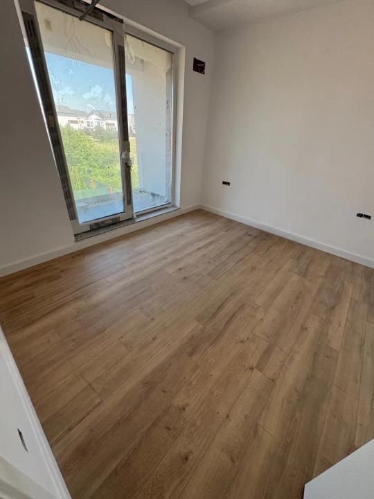 Casă cu 4 camere de vânzare în Tunari – fotografia 14 din 14
