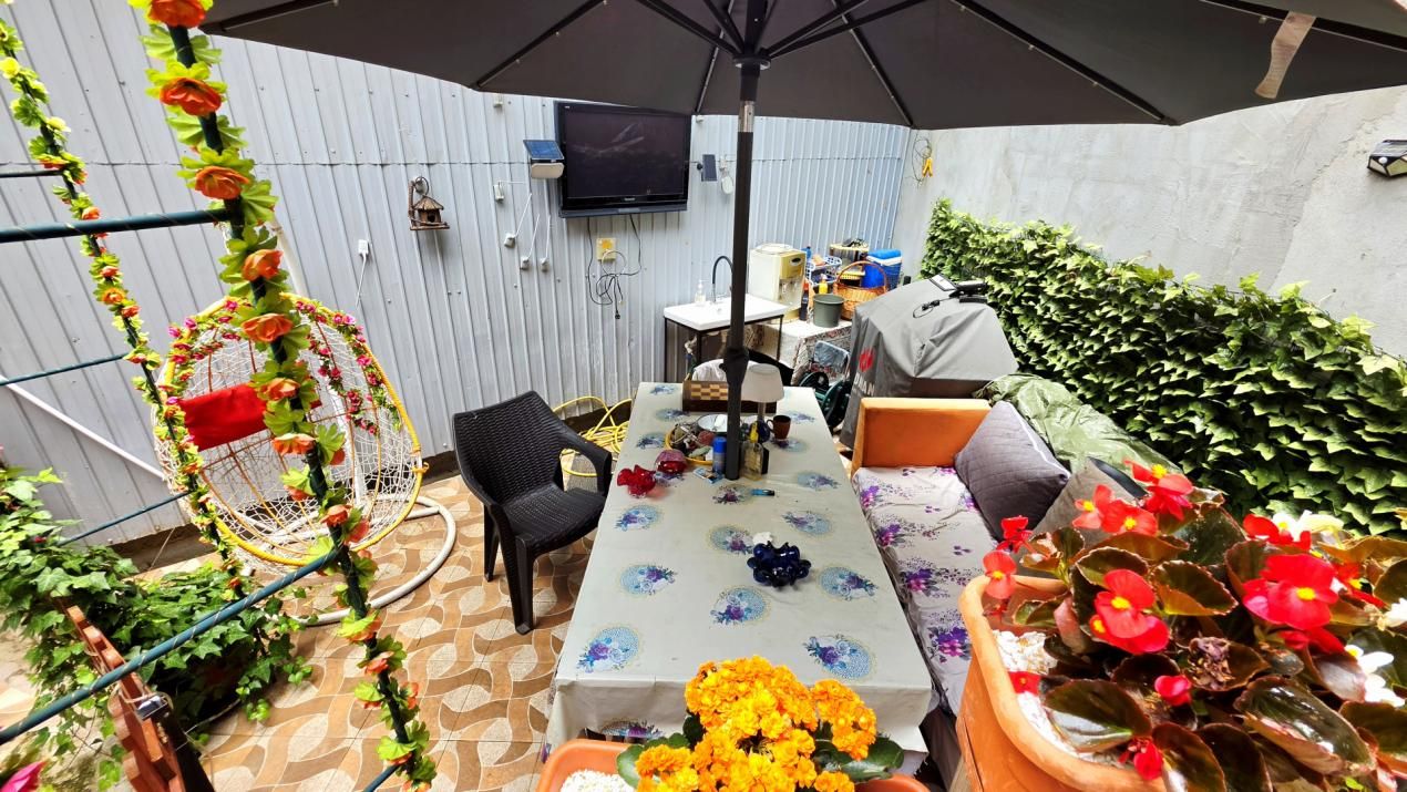 Casă cu 7 camere de vânzare în Pieptanari, București – fotografia 21 din 60
