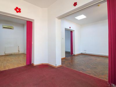 Casă cu 9 camere de închiriat în Tei, București – fotografia 4 din 22