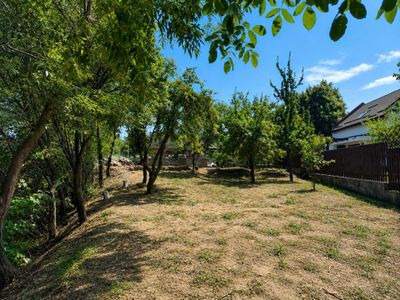 Teren de vânzare în Baciu, Săcele – fotografia 4 din 17