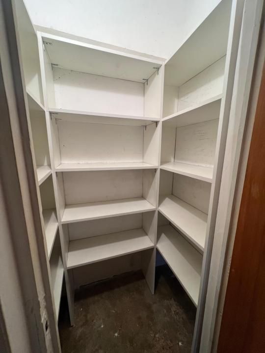 Apartament cu 2 camere de vânzare în Unirii, București – fotografia 3 din 27