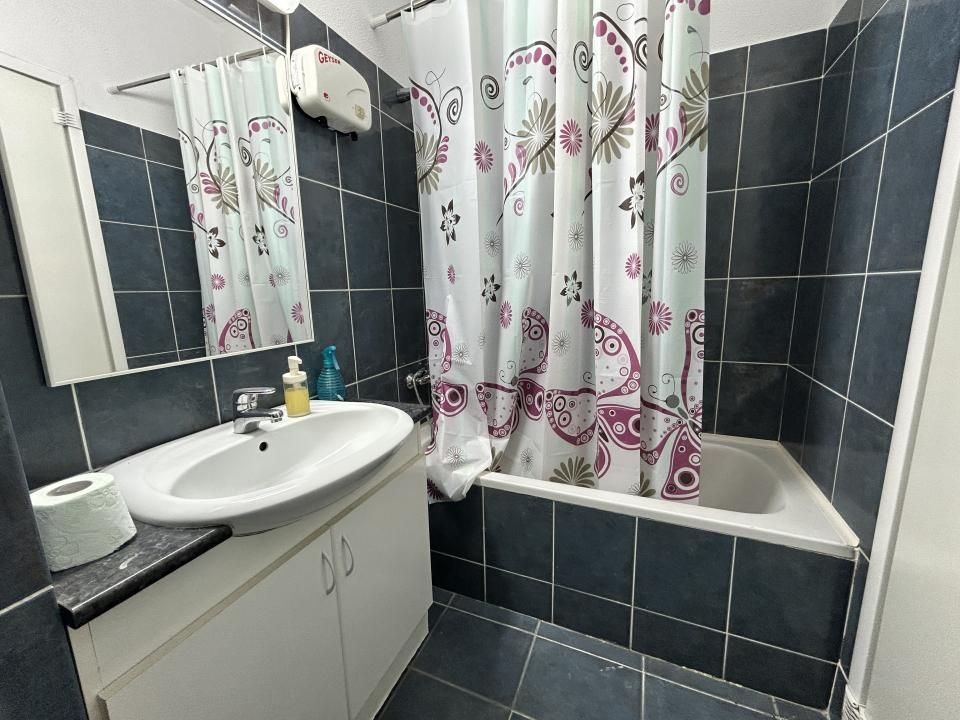Apartament cu 4 camere de închiriat în Polona, București – fotografia 12 din 14