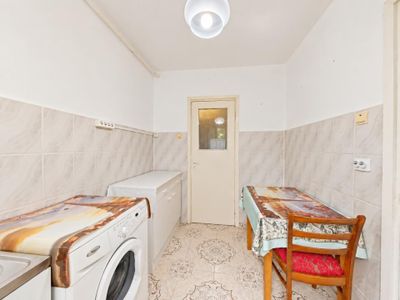 Apartament cu 2 camere de închiriat în Gemenii, Brașov – fotografia 5 din 10