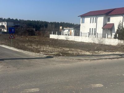 Teren de vânzare în Trivale, Pitești – fotografia 3 din 7