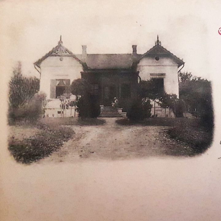 Casă cu 5 camere de vânzare în Cisnadioara – fotografia 25 din 25