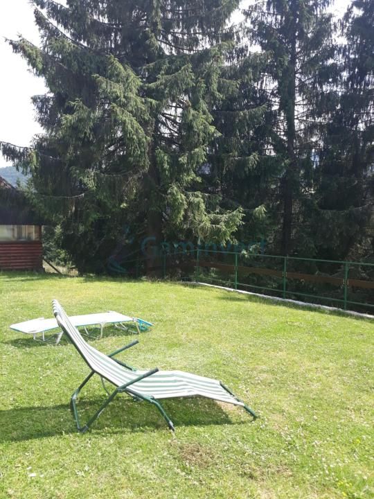Hotel / pensiune cu 5 camere de vânzare în Central, Vartop – fotografia 4 din 5