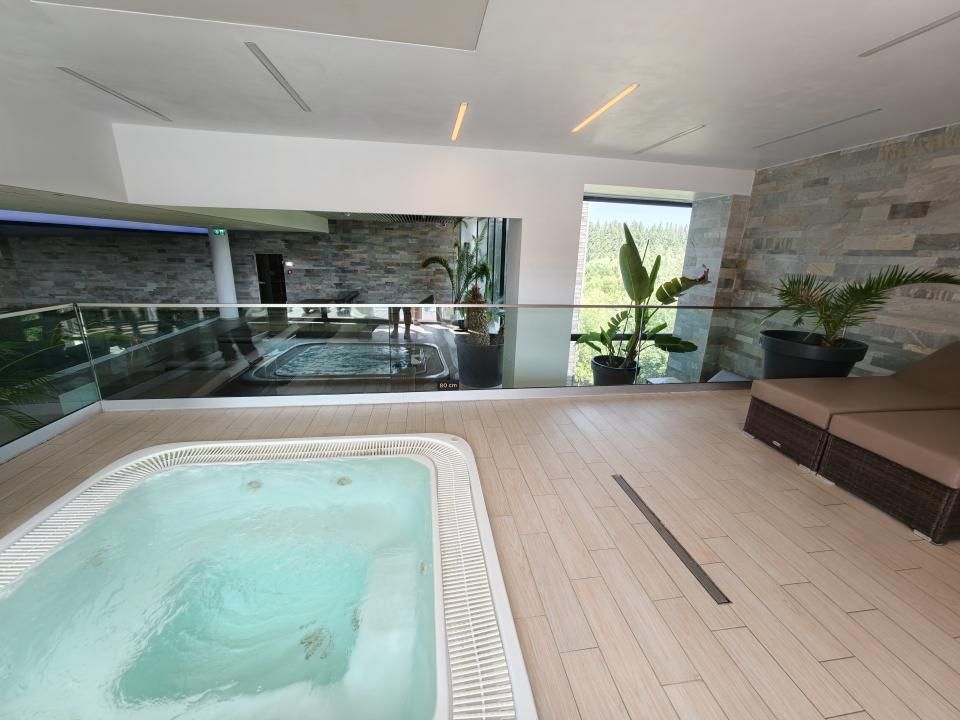 Apartament cu 7 camere de vânzare în Periferie, Poiana Brasov – fotografia 79 din 91