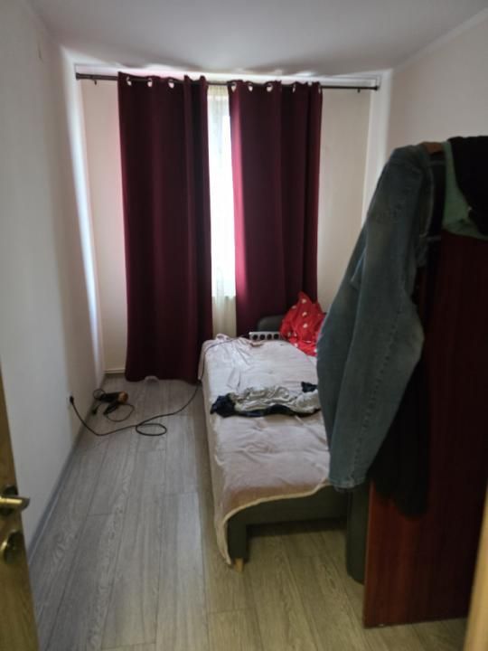 Apartament cu 3 camere de vânzare în Dărmănești, Piatra-Neamt – fotografia 6 din 9