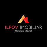 Logo Ilfov Imobiliar