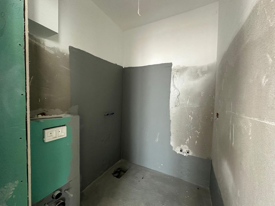 Apartament cu 3 camere de vânzare în Mosilor, București – fotografia 9 din 18