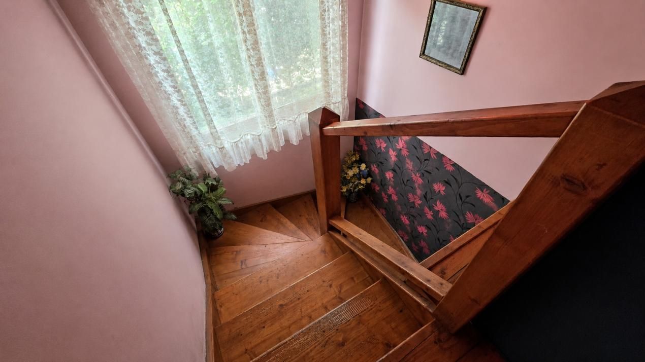 Casă cu 7 camere de vânzare în Pieptanari, București – fotografia 33 din 60