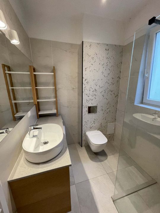 Apartament cu 5 camere de vânzare în Gruia, Cluj-Napoca – fotografia 16 din 19