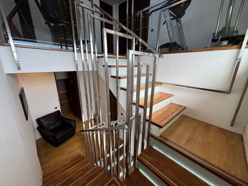 Casă cu 8 camere de vânzare în Colentina, București – fotografia 16 din 20
