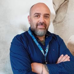 Claudiu Costache