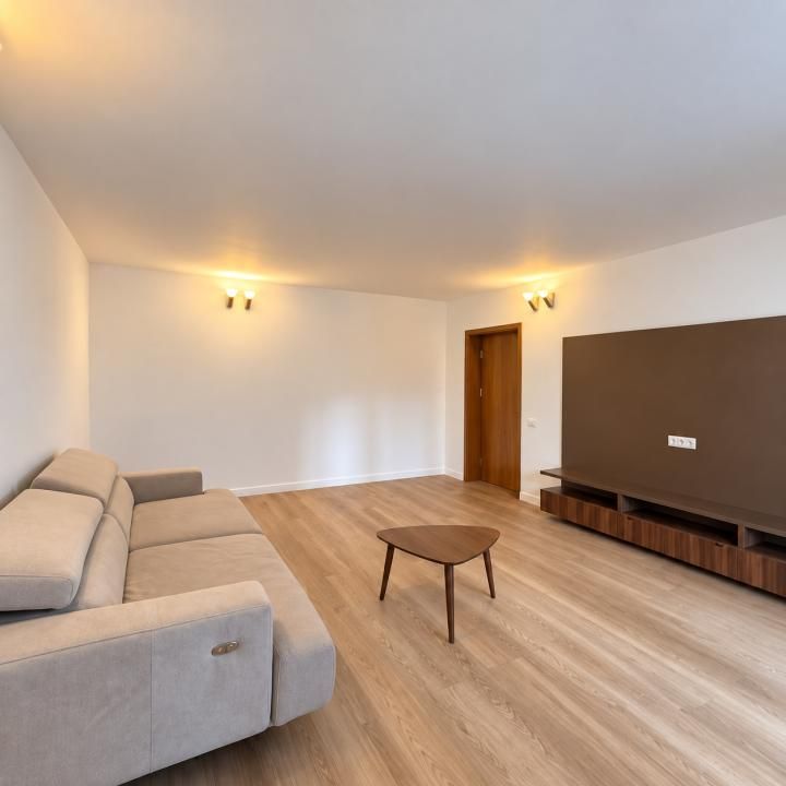 Apartament cu 2 camere de închiriat în Unirii, București – fotografia 3 din 25