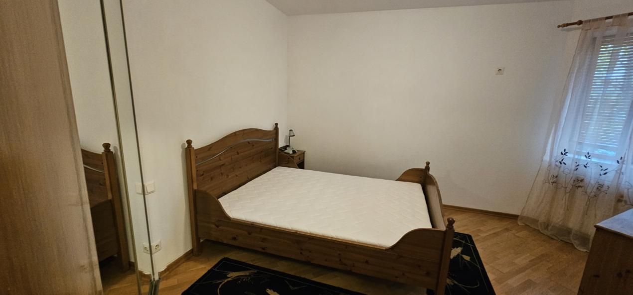 Apartament cu 3 camere de închiriat în Straulesti, București – fotografia 10 din 51