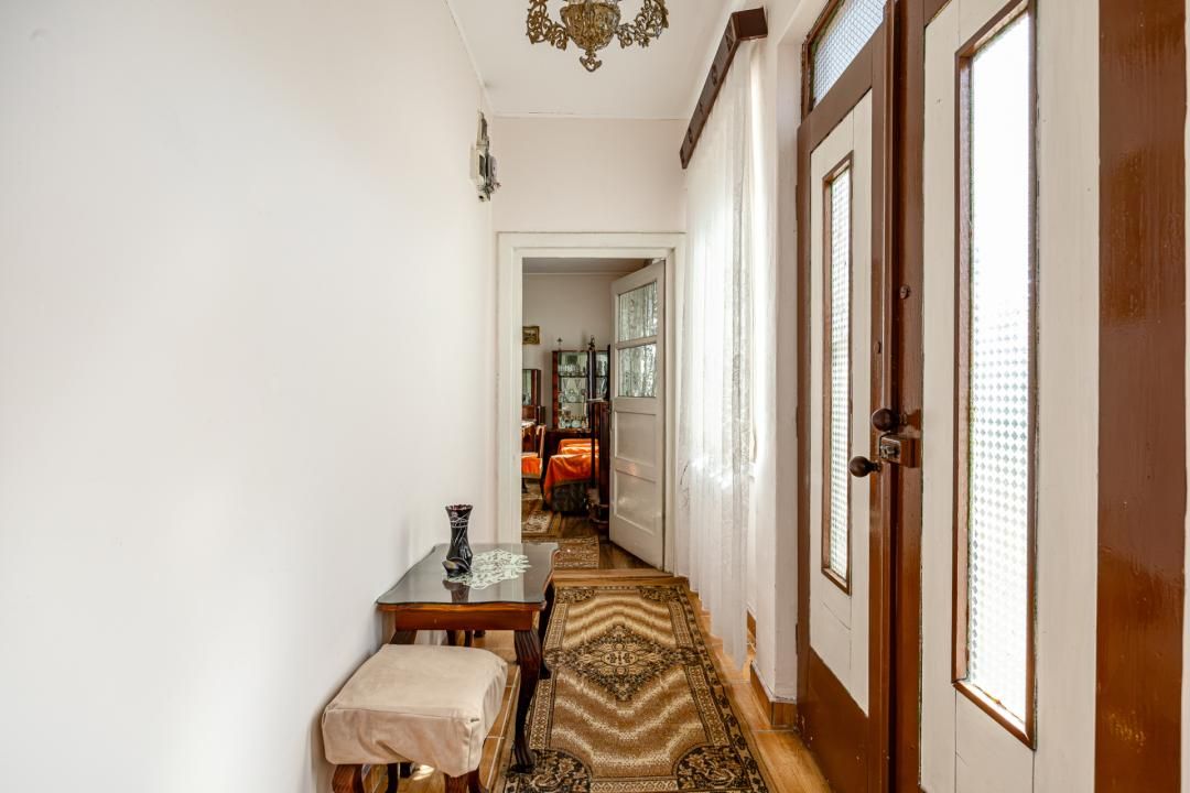 Casă cu 2 camere de vânzare în Săcele – fotografia 14 din 21