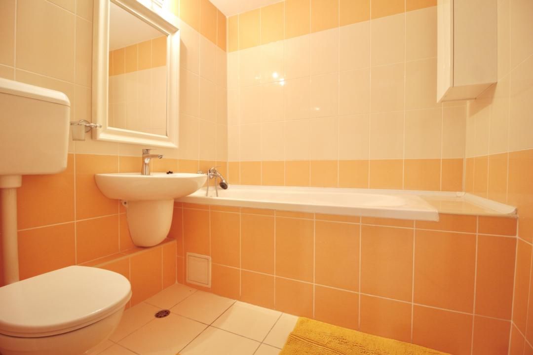 Apartament cu 2 camere de închiriat în Chisinau, București – fotografia 6 din 20