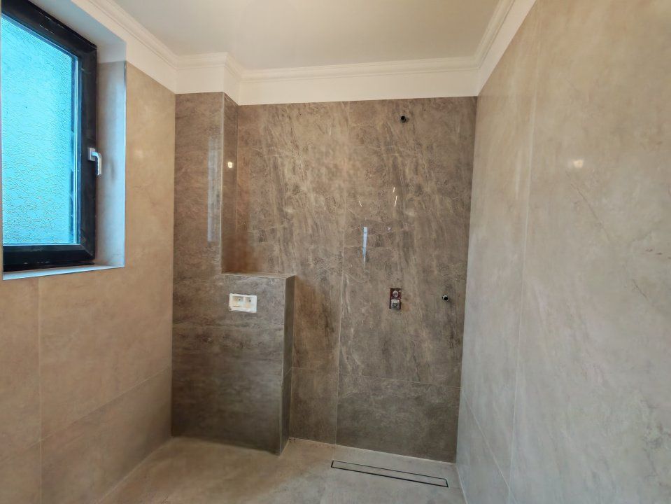 Casă cu 4 camere de vânzare în Central, Otopeni – fotografia 12 din 12