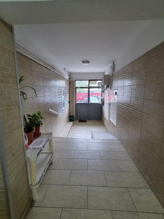 Apartament cu 4 camere de vânzare în Pantelimon, București – fotografia 16 din 16