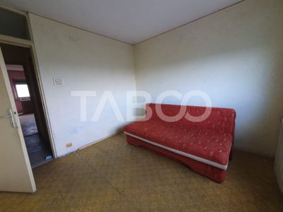 Apartament cu 2 camere de vânzare în Făgăraș – fotografia 3 din 4