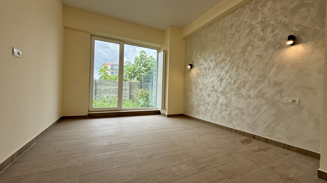 Apartament cu 2 camere de vânzare în Mamaia – fotografia 3 din 27