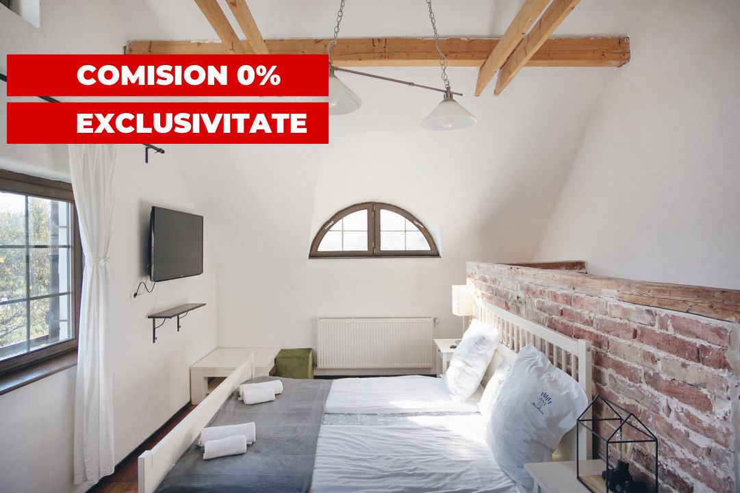 Hotel / pensiune cu 10 camere de vânzare în Vest, Vlaha – fotografia 26 din 40