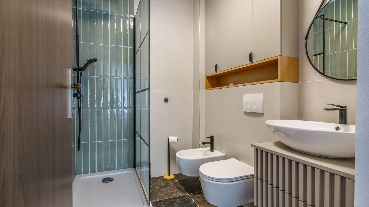 Casă cu 4 camere de închiriat în Borhanci, Cluj-Napoca – fotografia 12 din 17